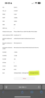 IMG_4842.webp IMG_4842.webp