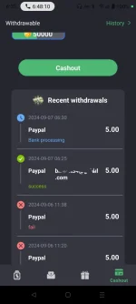 1000001606.webp 1000001606.webp