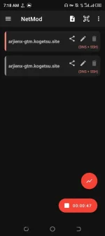 Screenshot_20240907-071805.webp