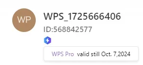 1725666624380.webp 1725666624380.webp