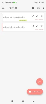 Screenshot_2024-09-07-08-03-00-632_com.netmod.syna.webp