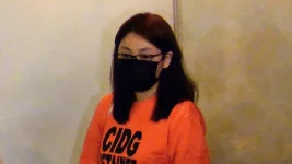 1725668331623.webp 1725668331623.webp