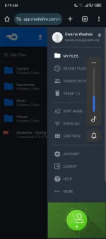 Screenshot_20240907-081907.webp