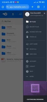 Screenshot_2024-09-07-08-38-32-825_com.android.chrome.webp