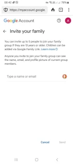 Screenshot_20240907_084233_DuckDuckGo.webp