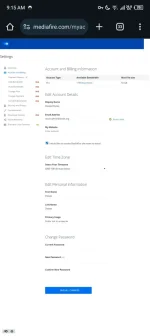 Screenshot_20240907-091501.webp
