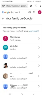 Screenshot_20240907_092018_DuckDuckGo.webp