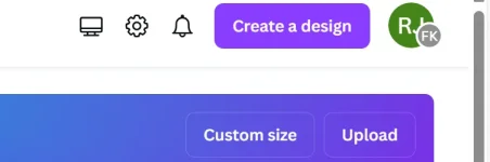 Screenshot 2024-09-07 094629.webp
