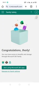 Screenshot_2024-09-07-10-21-08-61.webp