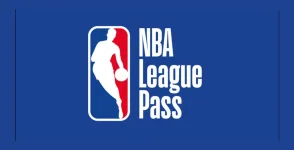 nba-league-pass.webp nba-league-pass.webp