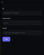 Screenshot_20240907_110306_DuckDuckGo.jpg