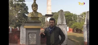 Screenshot_2024-09-07-11-10-08-543_org.videolan.vlc.webp