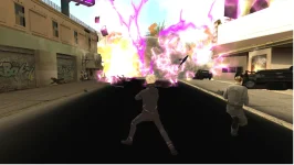 00.png 00.png