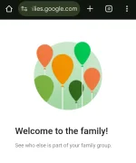 Screenshot_2024-09-07-11-21-37-53_40deb401b9ffe8e1df2f1cc5ba480b12.webp
