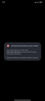 Screenshot_2024-09-07-09-33-16-130_com.google.android.apps.messaging.webp