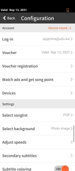 Screenshot_20240907-130311.webp