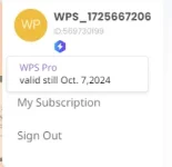 1725686973882.webp 1725686973882.webp