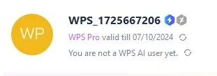 1725688016491.webp