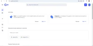 quizlet.webp