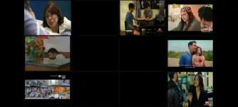 Screenshot_20240907-143608.webp