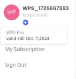 1725691100861.webp 1725691100861.webp