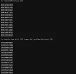 1725691791003.png 1725691791003.png