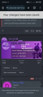 Screenshot_20240907-153806.webp