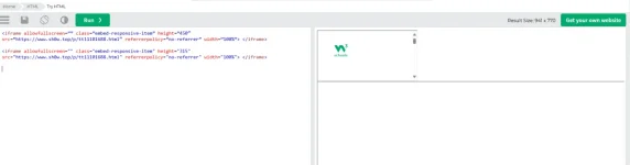 1725695886093.webp