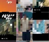 Screenshot_2024-09-07-16-04-42-687_com.facebook.katana-edit.webp Screenshot_2024-09-07-16-04-42-687_com.facebook.katana-edit.webp