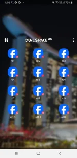 Screenshot_20240907-161021_DualSpace Pro.webp
