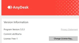 1725696989955.webp 1725696989955.webp