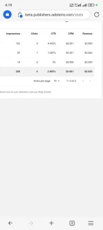 Screenshot_2024-09-07-16-19-11-479_com.microsoft.emmx.webp