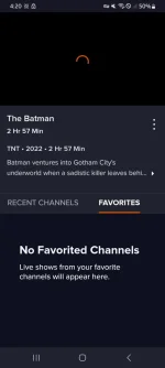 Screenshot_20240907_162035_Sling TV.webp Screenshot_20240907_162035_Sling TV.webp