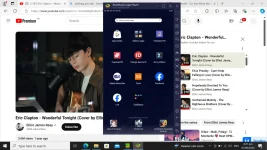 Screenshot (10).webp