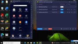 Screenshot (11).webp