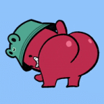 200.gif