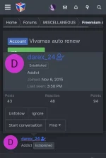 Screenshot_2024-09-07-17-12-47-41_40deb401b9ffe8e1df2f1cc5ba480b12.webp Screenshot_2024-09-07-17-12-47-41_40deb401b9ffe8e1df2f1cc5ba480b12.webp
