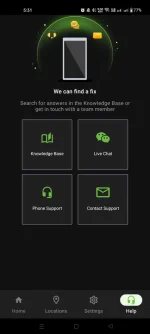 Screenshot_2024-09-07-17-31-34-15_eb02130ee5481c4aec13a299c57469a0.webp