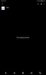 Screenshot_20240907_175511_ru.iptvremote.android.iptv.pro.webp