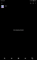 Screenshot_20240907_175517_ru.iptvremote.android.iptv.pro.webp