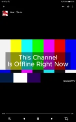 Screenshot_20240907_175526_ru.iptvremote.android.iptv.pro.webp