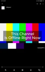 Screenshot_20240907_175536_ru.iptvremote.android.iptv.pro.webp