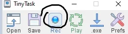 1725705267673.png