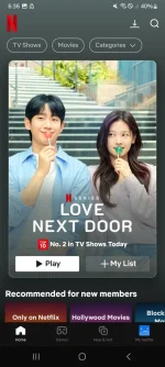 Screenshot_20240907_183641_Netflix.webp