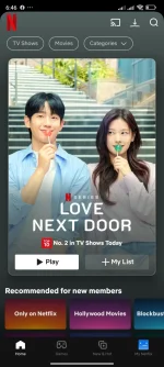 Screenshot_2024-09-07-18-46-43-013_com.netflix.mediaclient.webp