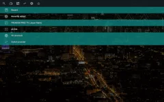 Screenshot_20240907_192611_studio.scillarium.ottnavigator.webp