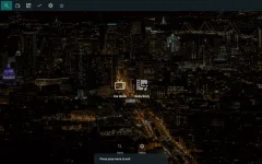Screenshot_20240907_192615_studio.scillarium.ottnavigator.webp