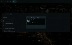 Screenshot_20240907_192625_studio.scillarium.ottnavigator.webp