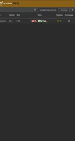 UyP1V5n7.jpg UyP1V5n7.jpg