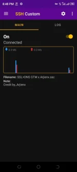 Screenshot_20240907-204807.webp Screenshot_20240907-204807.webp